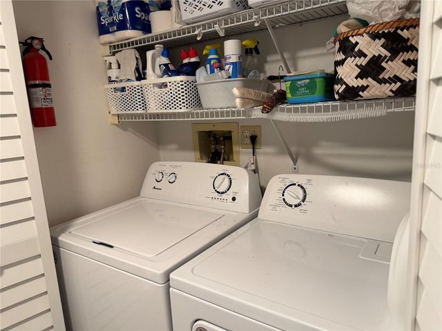 21405 OLEAN BOULEVARD 521, Port Charlotte, FL 33952