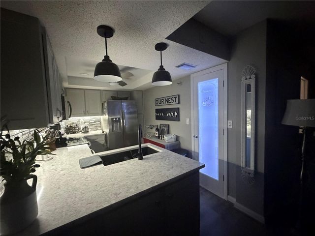 21405 OLEAN BOULEVARD 521, Port Charlotte, FL 33952