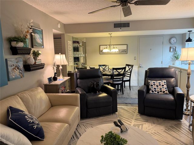 21405 OLEAN BOULEVARD 521, Port Charlotte, FL 33952