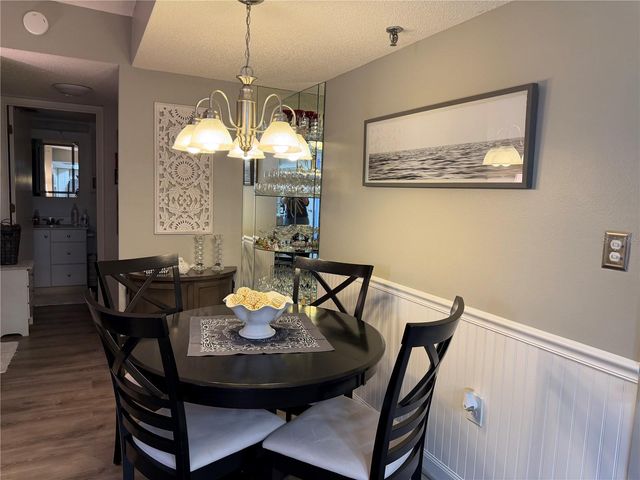 21405 OLEAN BOULEVARD 521, Port Charlotte, FL 33952