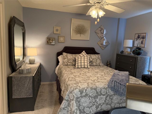 21405 OLEAN BOULEVARD 521, Port Charlotte, FL 33952