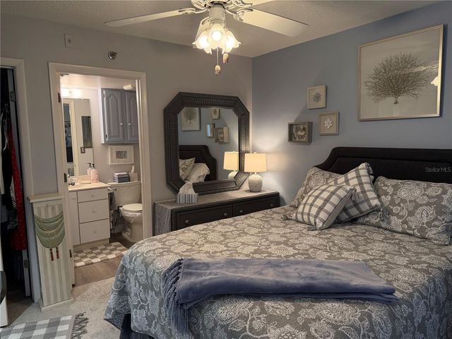 21405 OLEAN BOULEVARD 521, Port Charlotte, FL 33952