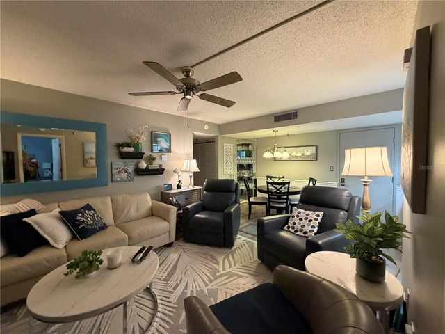 21405 OLEAN BOULEVARD 521, Port Charlotte, FL 33952