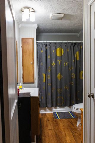 1005 Letcher Avenue, Frankfort, KY 40601