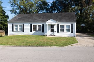 1005 Letcher Avenue, Frankfort, KY 40601