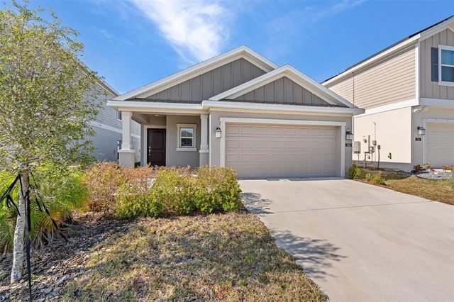 360 LOCH CT, Davenport, FL 33837