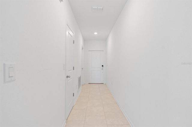 360 LOCH CT, Davenport, FL 33837