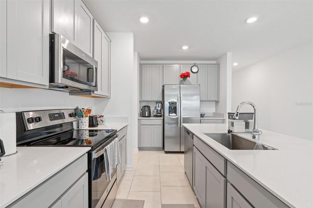 360 LOCH CT, Davenport, FL 33837