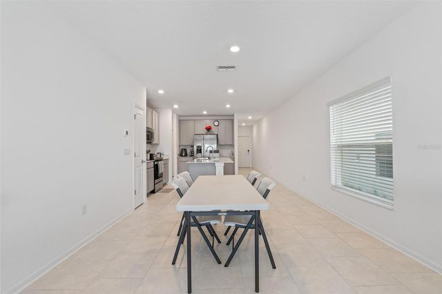 360 LOCH CT, Davenport, FL 33837