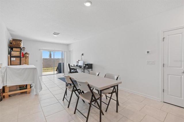 360 LOCH CT, Davenport, FL 33837