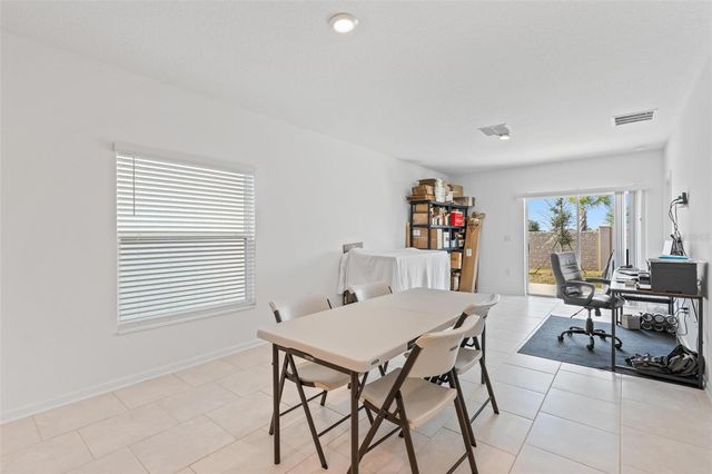 360 LOCH CT, Davenport, FL 33837