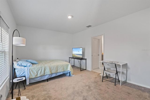 360 LOCH CT, Davenport, FL 33837