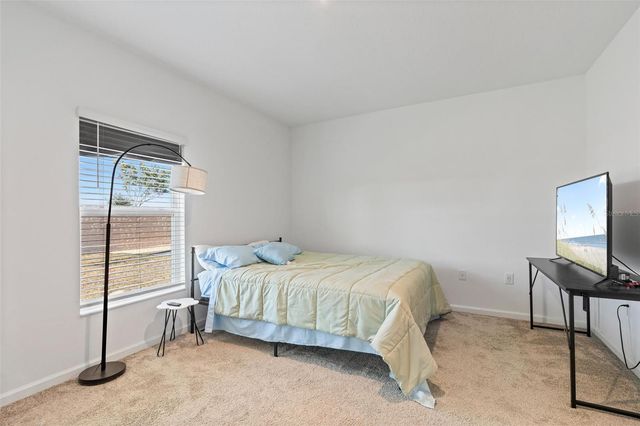 360 LOCH CT, Davenport, FL 33837