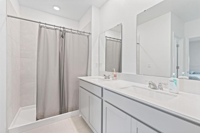 360 LOCH CT, Davenport, FL 33837