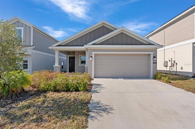 360 LOCH CT, Davenport, FL 33837