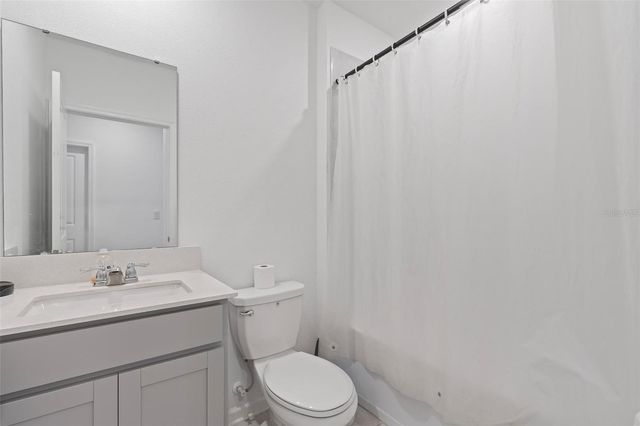 360 LOCH CT, Davenport, FL 33837