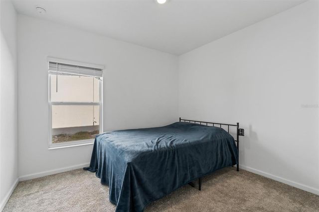 360 LOCH CT, Davenport, FL 33837