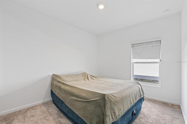 360 LOCH CT, Davenport, FL 33837