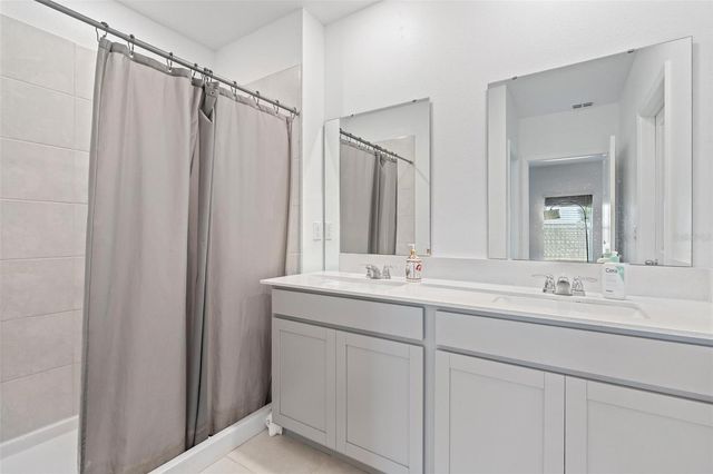 360 LOCH CT, Davenport, FL 33837