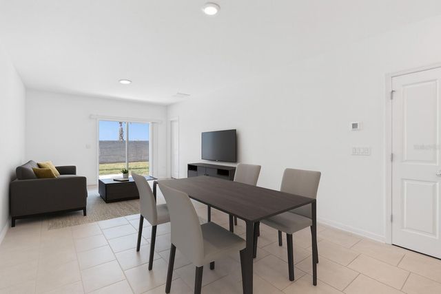 360 LOCH CT, Davenport, FL 33837