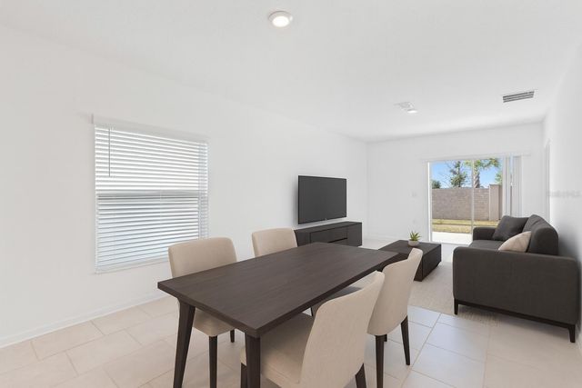 360 LOCH CT, Davenport, FL 33837