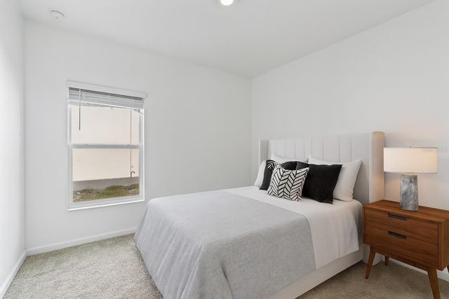 360 LOCH CT, Davenport, FL 33837