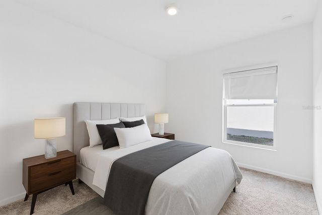 360 LOCH CT, Davenport, FL 33837