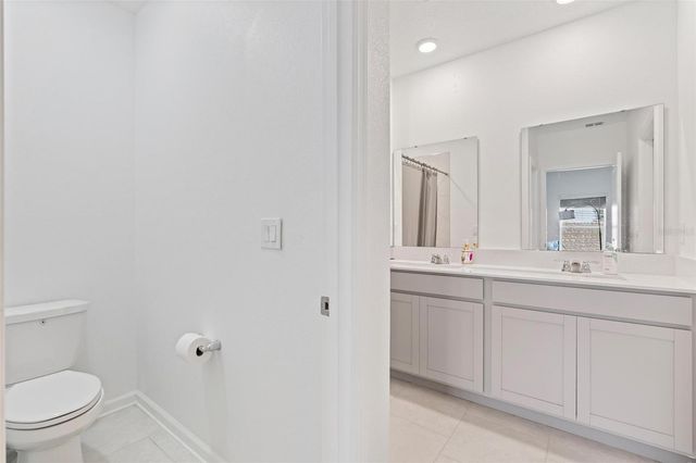 360 LOCH CT, Davenport, FL 33837