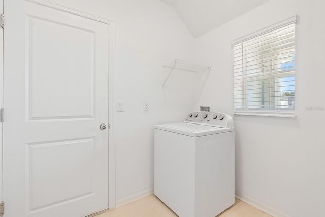 360 LOCH CT, Davenport, FL 33837