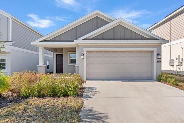 360 LOCH CT, Davenport, FL 33837