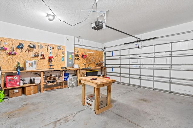 360 LOCH CT, Davenport, FL 33837