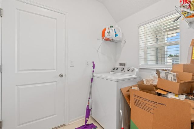 360 LOCH CT, Davenport, FL 33837