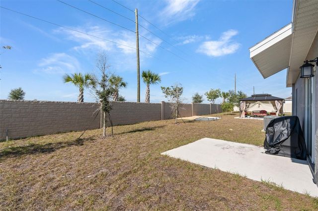 360 LOCH CT, Davenport, FL 33837