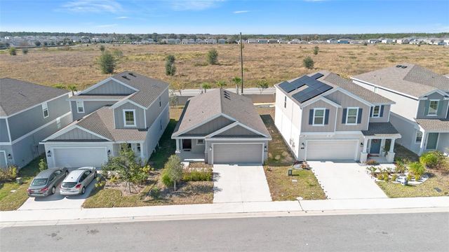 360 LOCH CT, Davenport, FL 33837