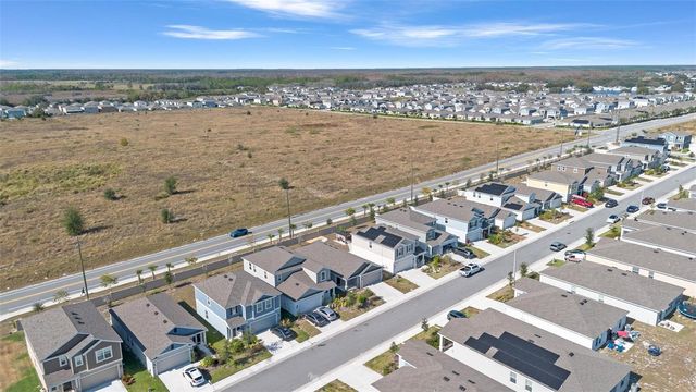 360 LOCH CT, Davenport, FL 33837