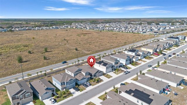 360 LOCH CT, Davenport, FL 33837