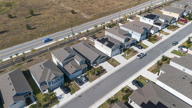 360 LOCH CT, Davenport, FL 33837