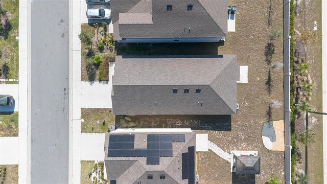 360 LOCH CT, Davenport, FL 33837