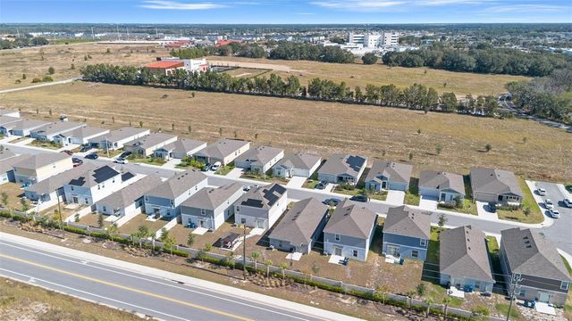 360 LOCH CT, Davenport, FL 33837