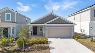 360 LOCH CT, Davenport, FL 33837