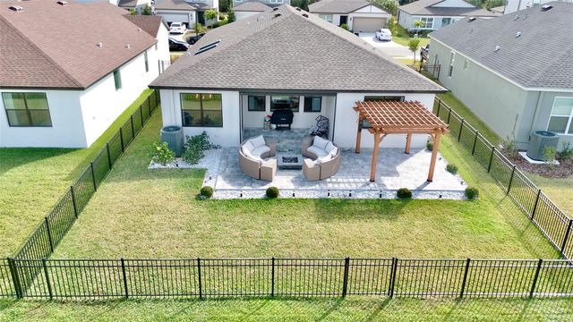 8806 WINDLASS COVE, Parrish, FL 34219