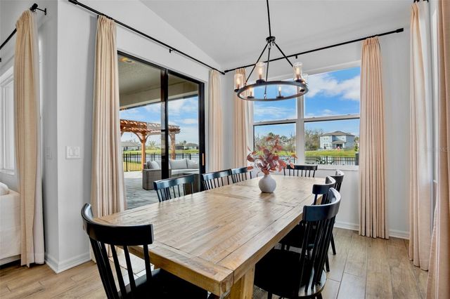 8806 WINDLASS COVE, Parrish, FL 34219