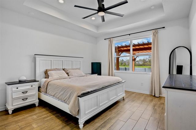 8806 WINDLASS COVE, Parrish, FL 34219