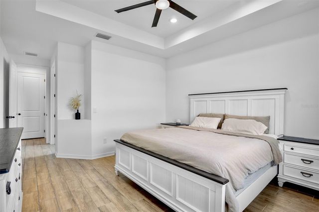 8806 WINDLASS COVE, Parrish, FL 34219