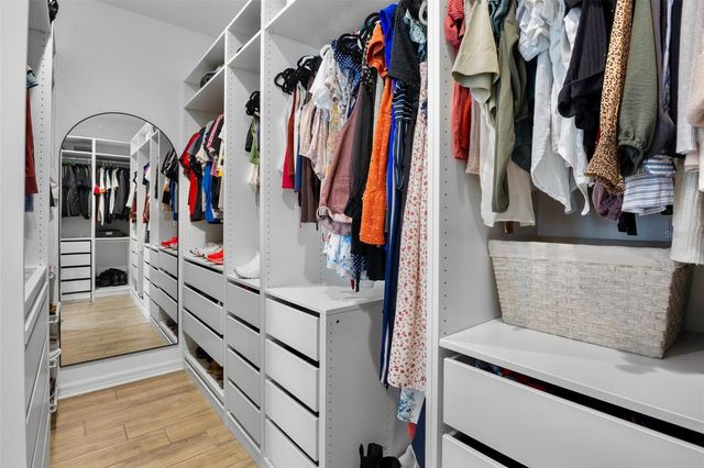 8806 WINDLASS COVE, Parrish, FL 34219