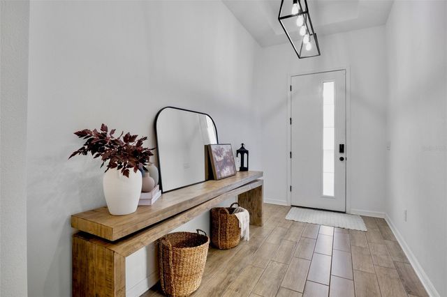 8806 WINDLASS COVE, Parrish, FL 34219