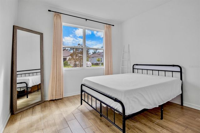 8806 WINDLASS COVE, Parrish, FL 34219