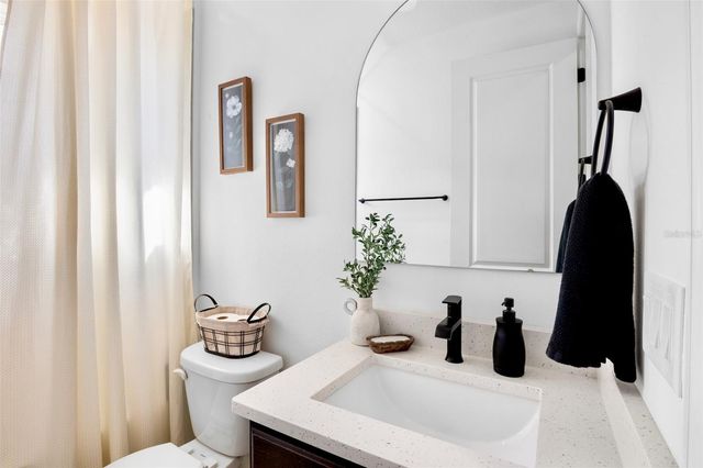 8806 WINDLASS COVE, Parrish, FL 34219