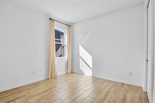 8806 WINDLASS COVE, Parrish, FL 34219