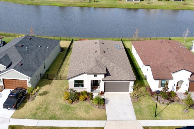 8806 WINDLASS COVE, Parrish, FL 34219